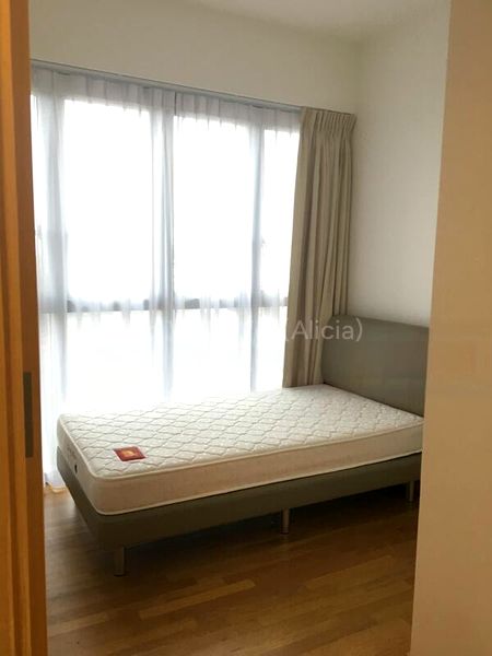 3 Room (3NG) HDB for Sale in  60 Telok Blangah Heights - Image 3